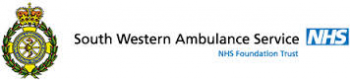 South Western Ambulance Service NHS Trust