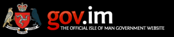 Isle of Man Ambulance Service, Paramedic & Patient Transport Service