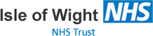 Isle of Wight Ambulance Service