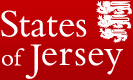 States of Jersey Ambulance Service