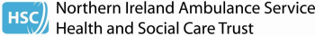 Northern Ireland Ambulance Service Health & Social Care Trust
