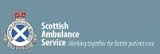 Scottish Ambulance Service