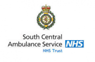 South Central Ambulance Service NHS Trust