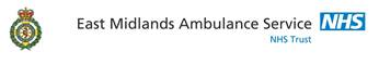 East Midlands Ambulance Service NHS Trust
