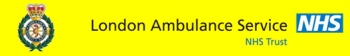 London Ambulance Service NHS Trust