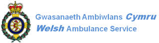 Welsh Ambulance Service NHS Trust
