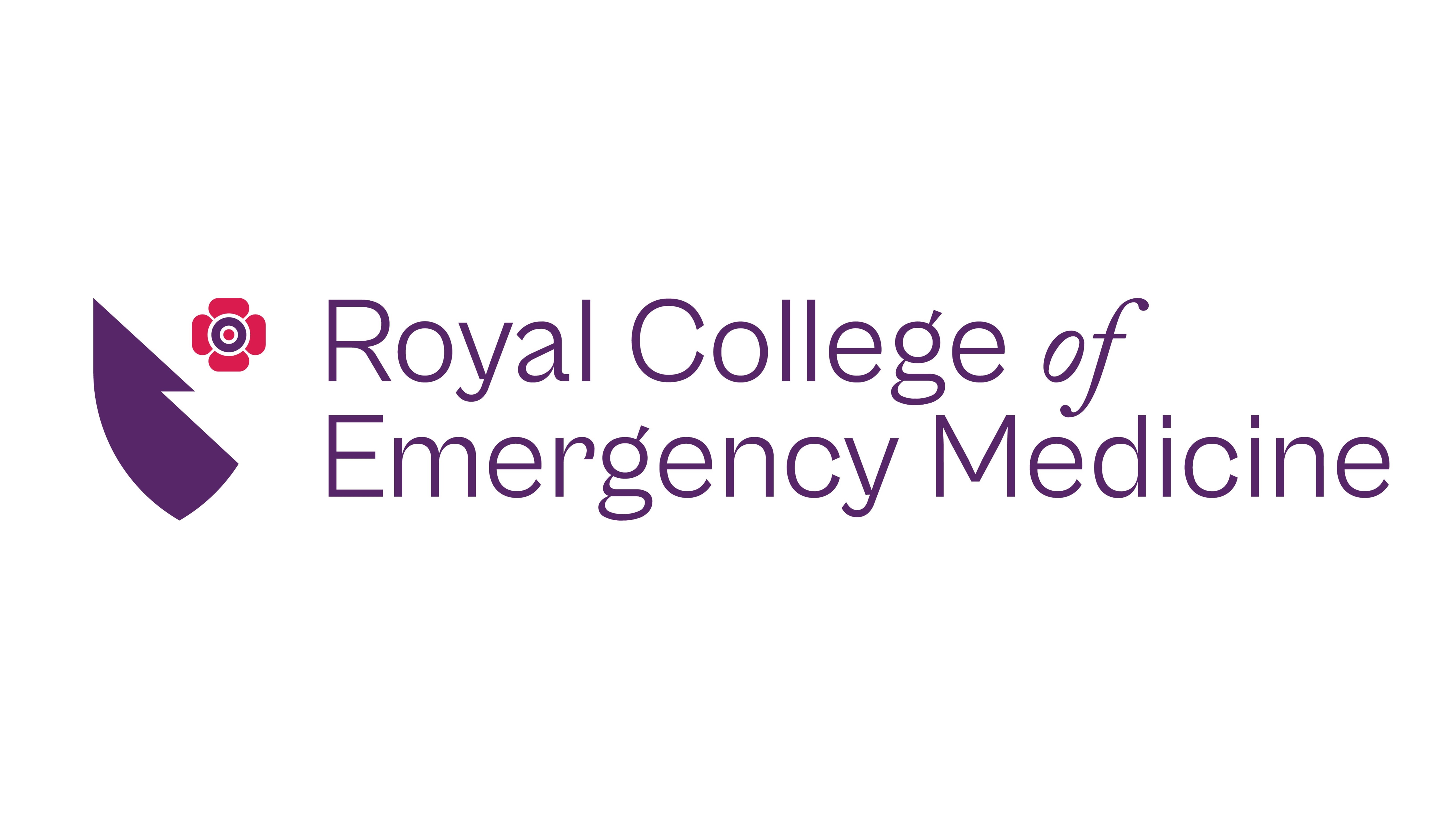 Emergency hypnosis in the ED