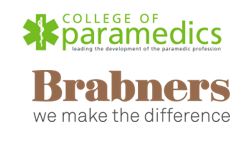 Sexual Harassment and Inappropriate Behaviours Webinar