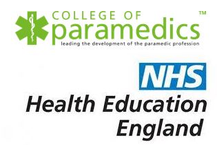 Continue the Conversation - AHP Research Strategy Vision 2
