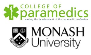 Professor Malcolm Woollard Honours Scholarship Webinar