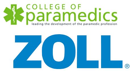 Virtual Emergency Care Conference  - VECC3