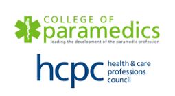 Do you know when you might need to self-refer to the HCPC?