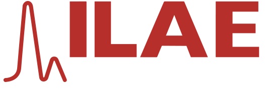 ILAE British Branch Clinical Epilepsy 1-Day Course