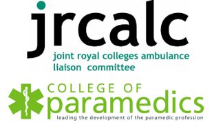 JRCALC 2021:  What's New and What's Next?