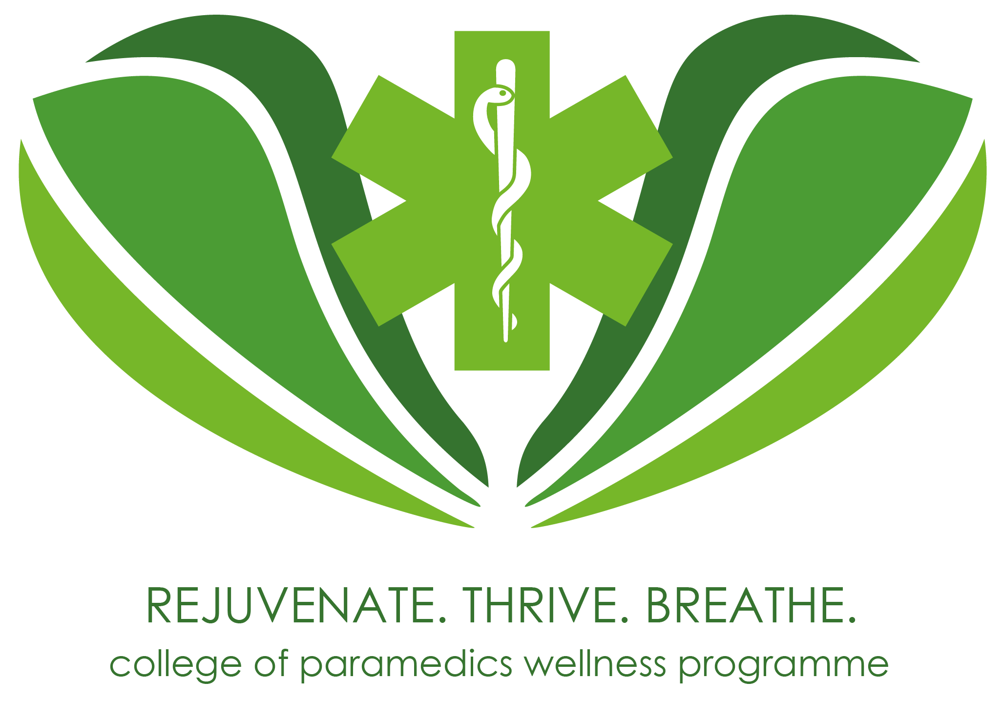 Wellbeing Surf Therapy 16th June 2025