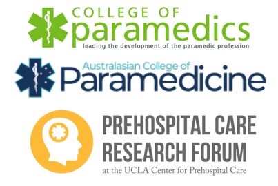 Annual International Research Conference