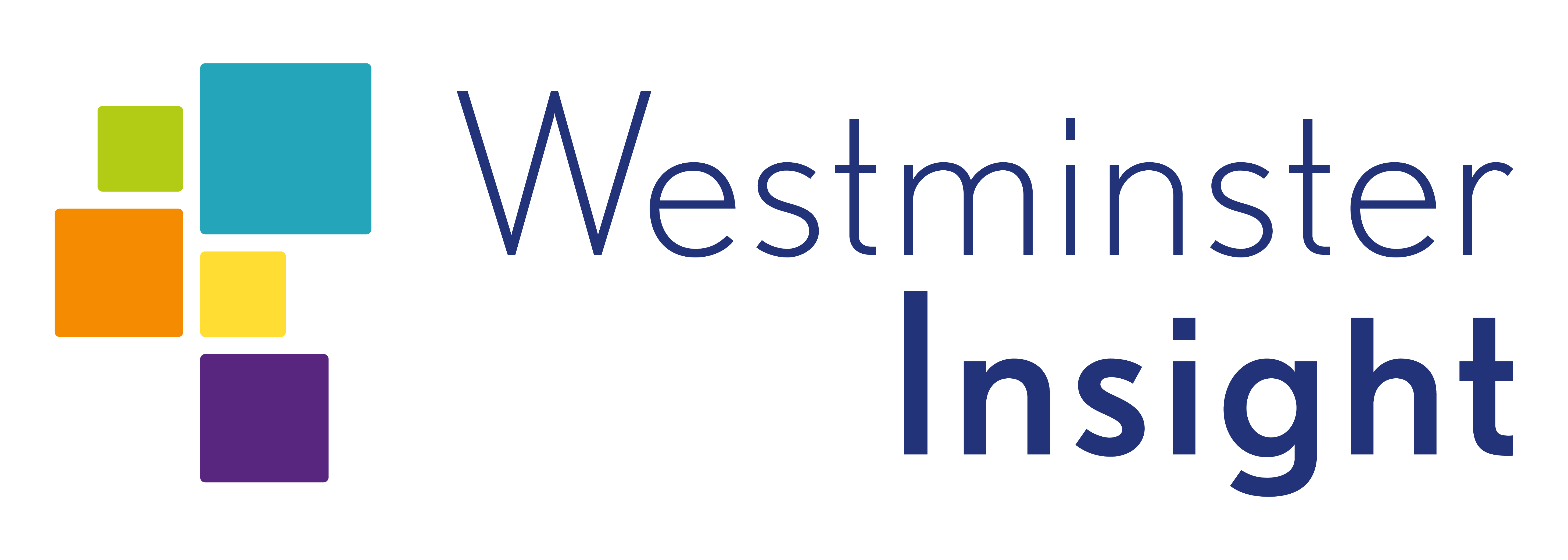 Mental Health and Wellbeing in Emergency Services