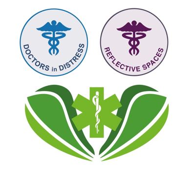 Peer Support Virtual Meet-Ups/Peer Group Cafe