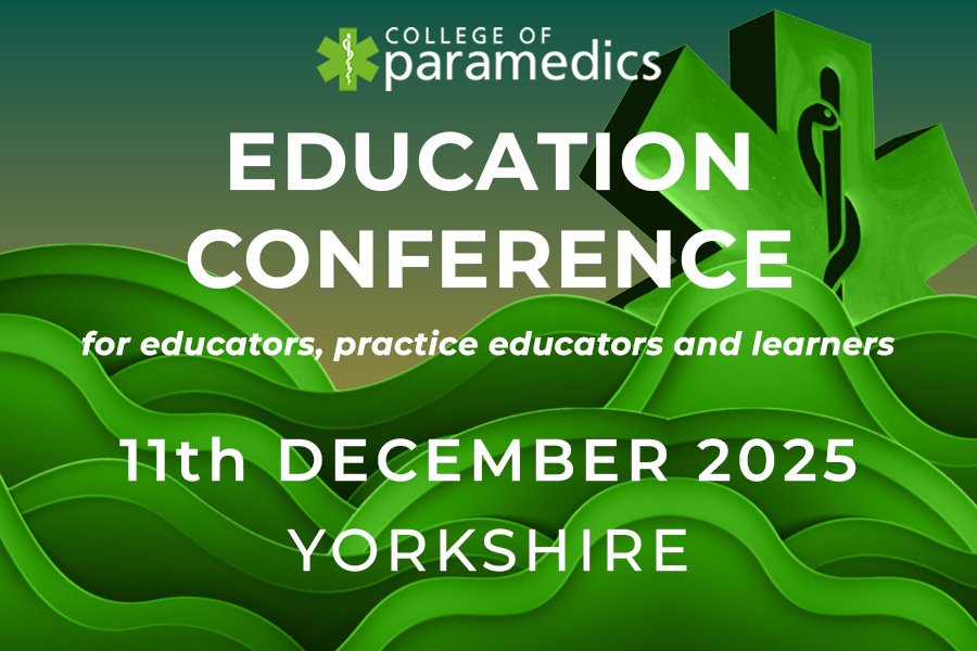 Education Conference 2025