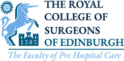 FPHC Conference 2025