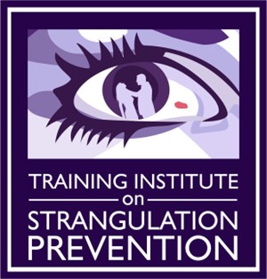 Free On-Line Training: Strangulation And Suffocation: