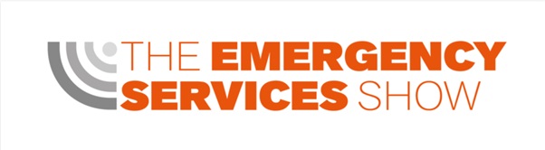 The Emergency Services Show 2021